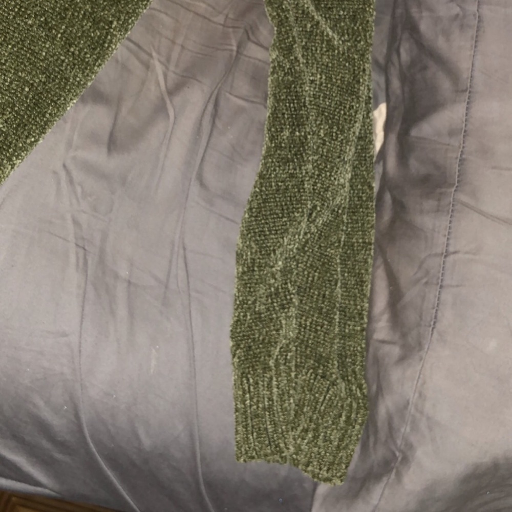 Cardigan - Picture 3 of 4
